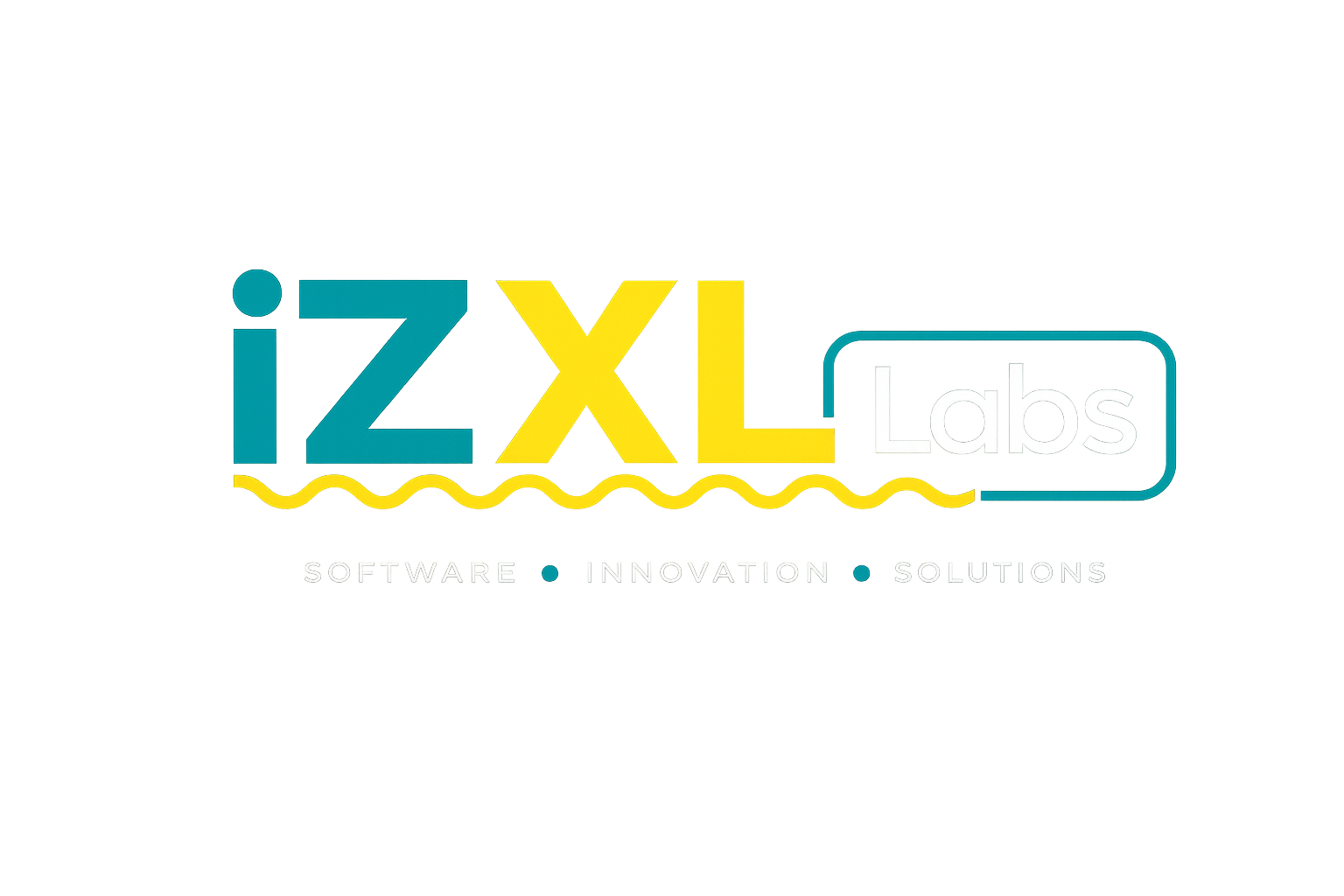 IZXL Labs